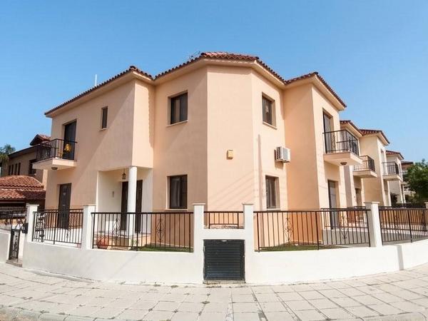 4 bedroom detached house for rent aradippou larnaca 8698868 image 16209581