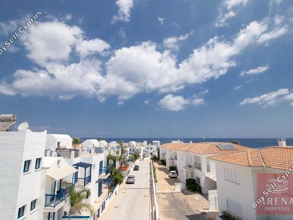 4 bedroom detached house for sale agia triada famagusta 1268868 image 13155609