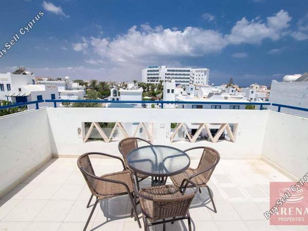 4 bedroom detached house for sale agia triada famagusta 1268868 image 13155610