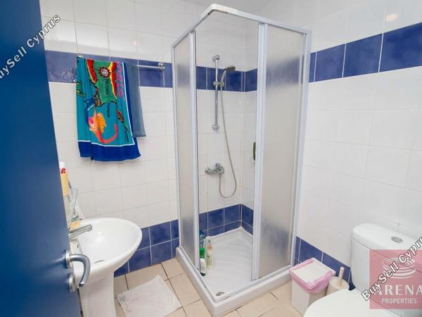 4 bedroom detached house for sale agia triada famagusta 1268868 image 13155611