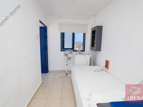 4 bedroom detached house for sale agia triada famagusta 1268868 image 13155612