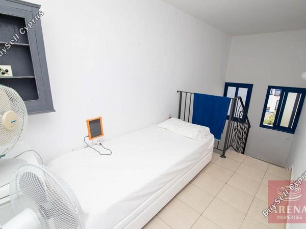 4 bedroom detached house for sale agia triada famagusta 1268868 image 13155613