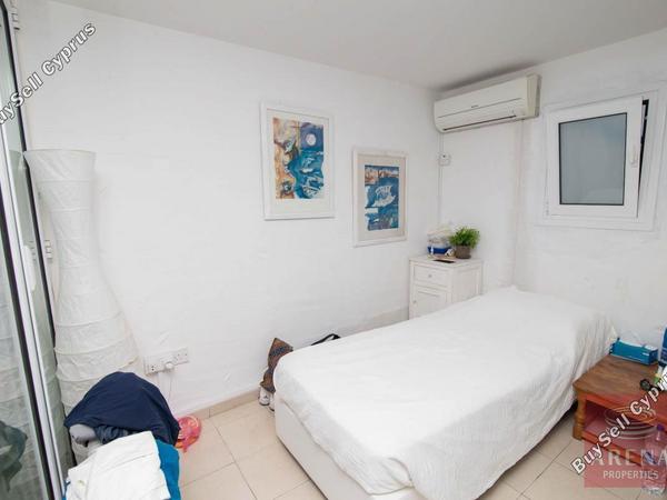 4 bedroom detached house for sale agia triada famagusta 1268868 image 13155614