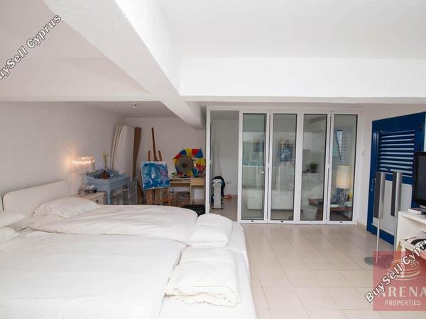 4 bedroom detached house for sale agia triada famagusta 1268868 image 13155615