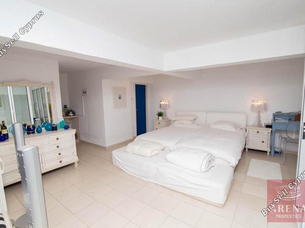 4 bedroom detached house for sale agia triada famagusta 1268868 image 13155616
