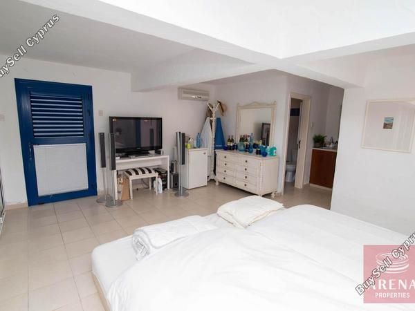 4 bedroom detached house for sale agia triada famagusta 1268868 image 13155617