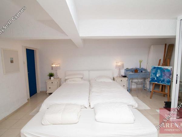 4 bedroom detached house for sale agia triada famagusta 1268868 image 13155618