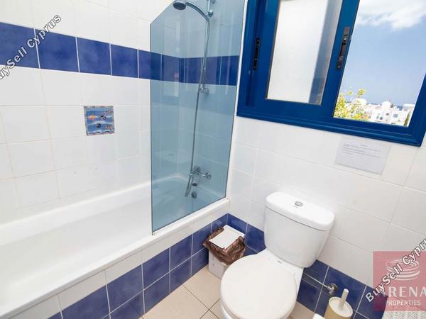4 bedroom detached house for sale agia triada famagusta 1268868 image 13155619