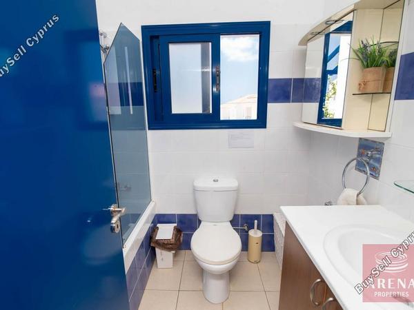 4 bedroom detached house for sale agia triada famagusta 1268868 image 13155620