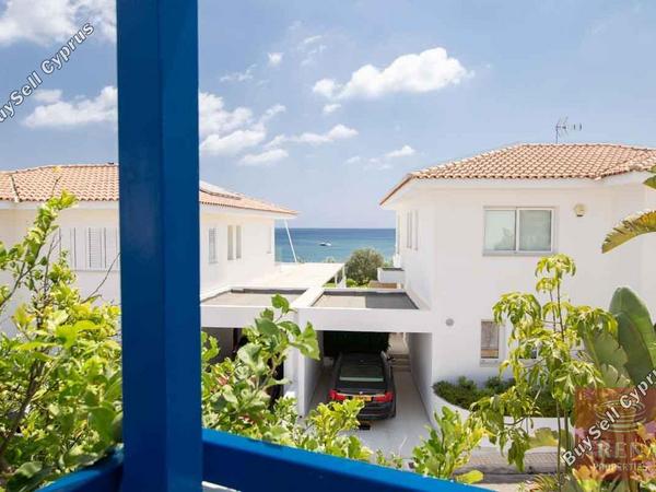 4 bedroom detached house for sale agia triada famagusta 1268868 image 13155621