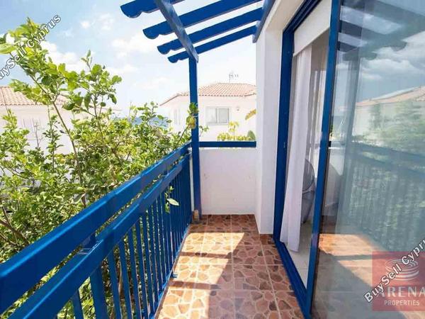 4 bedroom detached house for sale agia triada famagusta 1268868 image 13155622