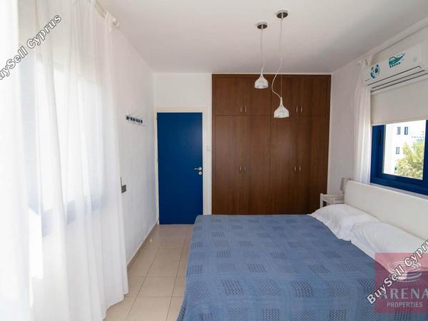 4 bedroom detached house for sale agia triada famagusta 1268868 image 13155623
