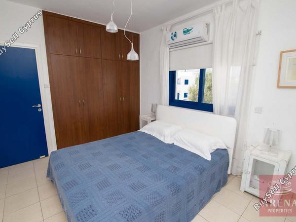 4 bedroom detached house for sale agia triada famagusta 1268868 image 13155624