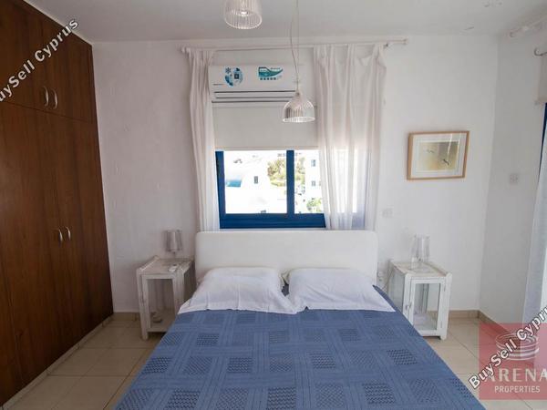 4 bedroom detached house for sale agia triada famagusta 1268868 image 13155625