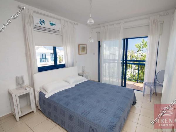 4 bedroom detached house for sale agia triada famagusta 1268868 image 13155626