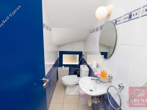 4 bedroom detached house for sale agia triada famagusta 1268868 image 13155627