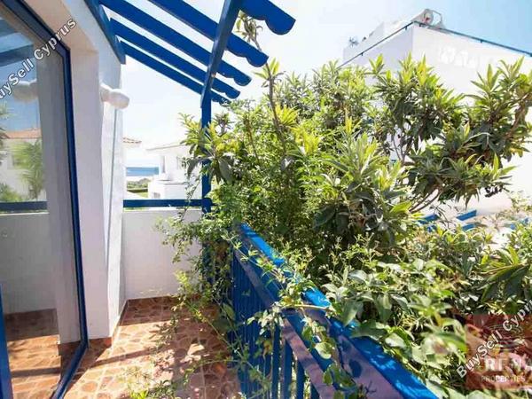 4 bedroom detached house for sale agia triada famagusta 1268868 image 13155628