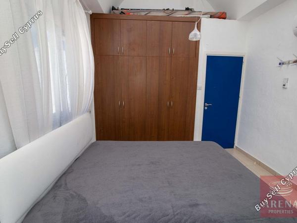 4 bedroom detached house for sale agia triada famagusta 1268868 image 13155629