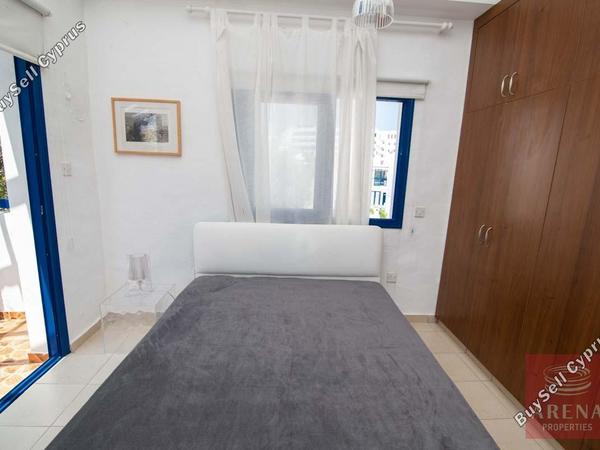 4 bedroom detached house for sale agia triada famagusta 1268868 image 13155630