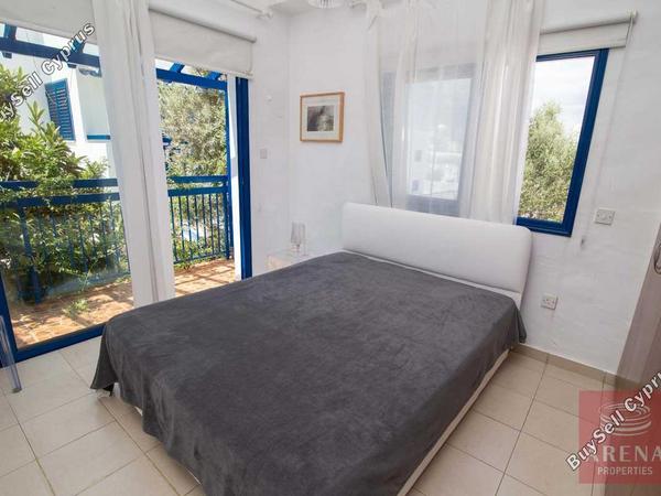 4 bedroom detached house for sale agia triada famagusta 1268868 image 13155631