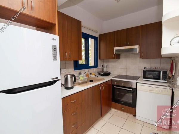 4 bedroom detached house for sale agia triada famagusta 1268868 image 13155632