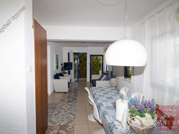 4 bedroom detached house for sale agia triada famagusta 1268868 image 13155633