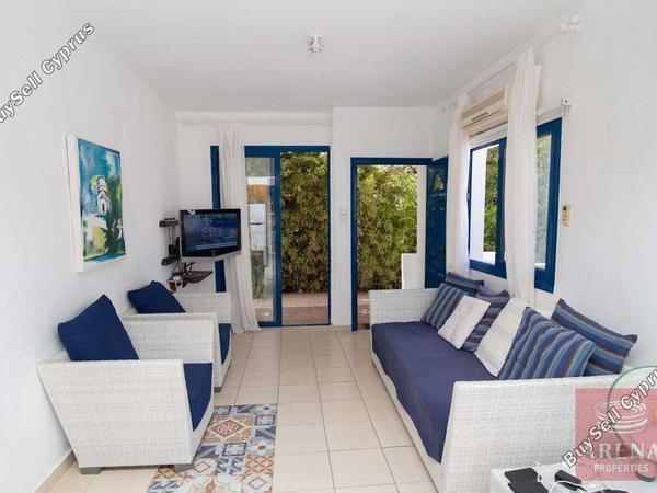 4 bedroom detached house for sale agia triada famagusta 1268868 image 13155634