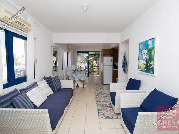 4 bedroom detached house for sale agia triada famagusta 1268868 image 13155635
