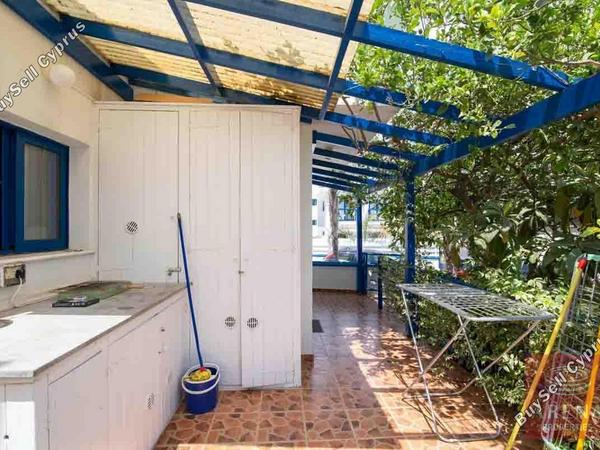4 bedroom detached house for sale agia triada famagusta 1268868 image 13155636