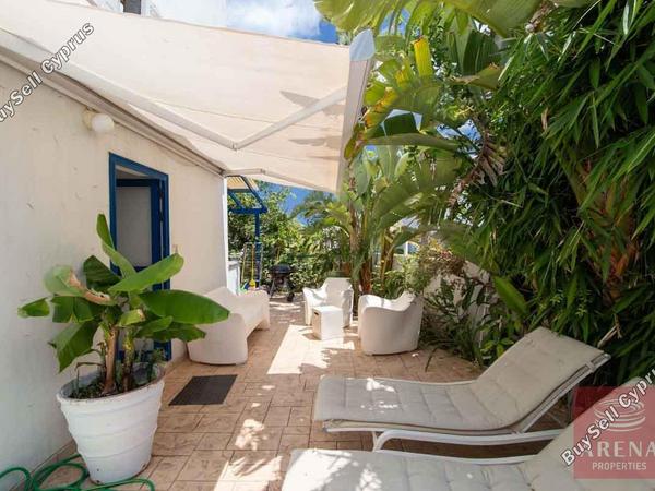 4 bedroom detached house for sale agia triada famagusta 1268868 image 13155637