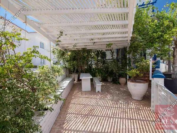 4 bedroom detached house for sale agia triada famagusta 1268868 image 13155638
