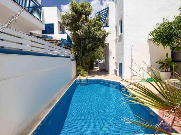 4 bedroom detached house for sale agia triada famagusta 1268868 image 13155639