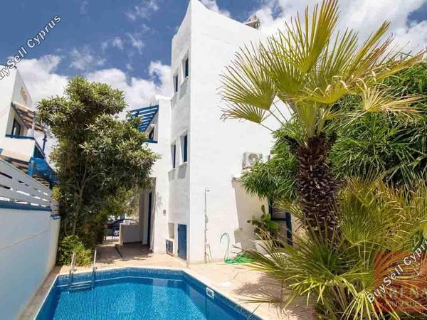 4 bedroom detached house for sale agia triada famagusta 1268868 image 13155640