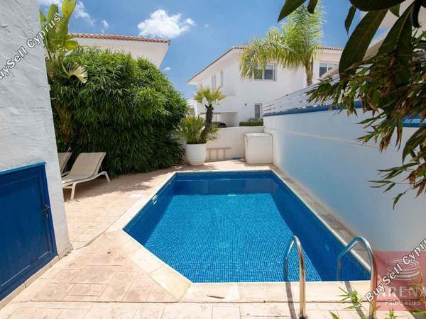 4 bedroom detached house for sale agia triada famagusta 1268868 image 13155641