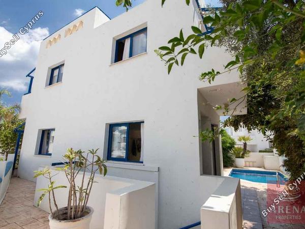 4 bedroom detached house for sale agia triada famagusta 1268868 image 13155642