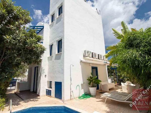 4 bedroom detached house for sale agia triada famagusta 1268868 image 13155643