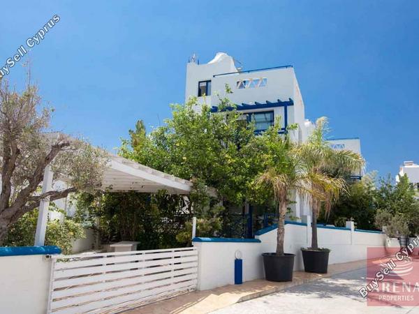4 bedroom detached house for sale agia triada famagusta 1268868 image 13155644