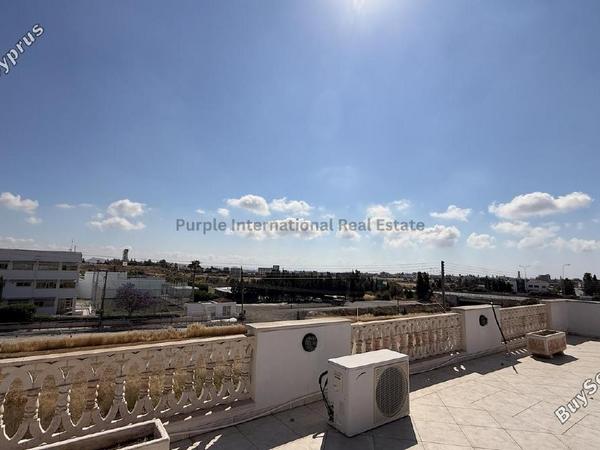 4 bedroom detached house for sale aradippou larnaca 8680868 image 16089104