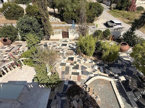 4 bedroom detached house for sale aradippou larnaca 8680868 image 16089105