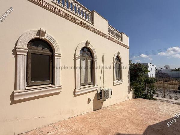 4 bedroom detached house for sale aradippou larnaca 8680868 image 16089106
