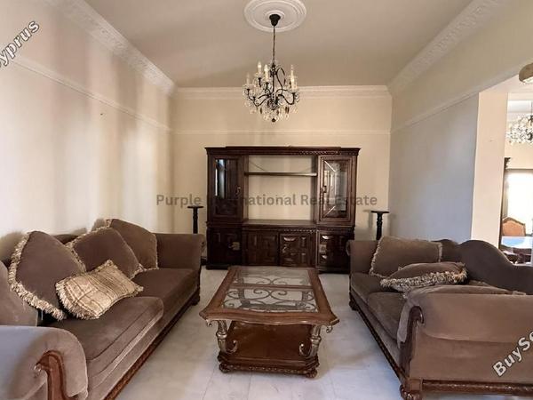 4 bedroom detached house for sale aradippou larnaca 8680868 image 16089107