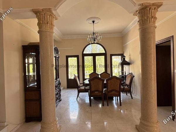 4 bedroom detached house for sale aradippou larnaca 8680868 image 16089108