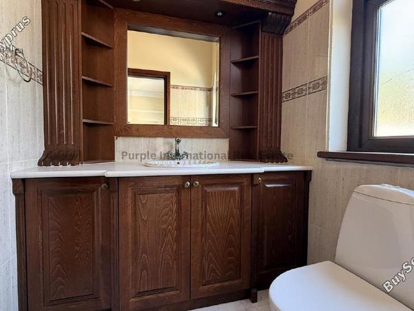4 bedroom detached house for sale aradippou larnaca 8680868 image 16089109
