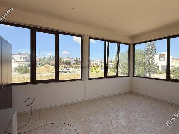 4 bedroom detached house for sale aradippou larnaca 8680868 image 16089111