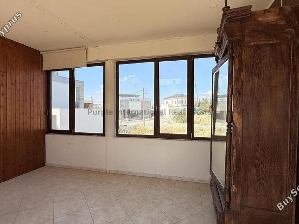 4 bedroom detached house for sale aradippou larnaca 8680868 image 16089112