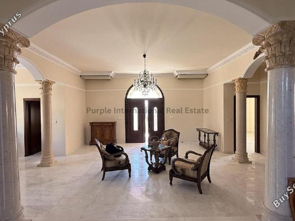 4 bedroom detached house for sale aradippou larnaca 8680868 image 16089114