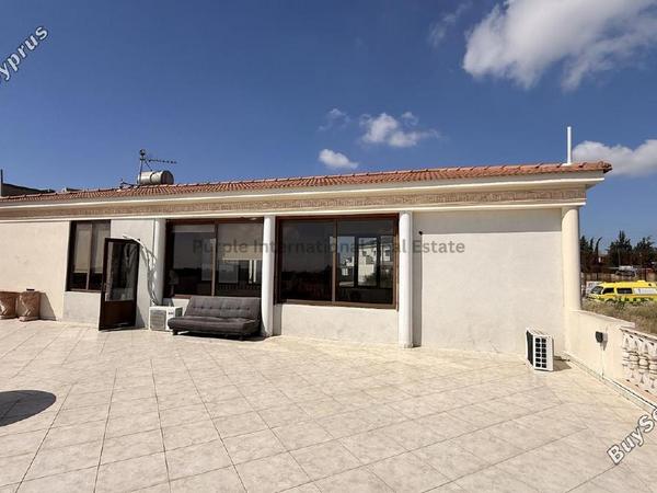 4 bedroom detached house for sale aradippou larnaca 8680868 image 16089115