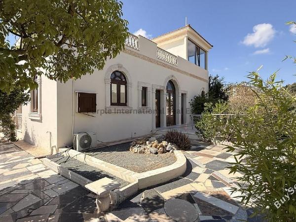 4 bedroom detached house for sale aradippou larnaca 8680868 image 16089117