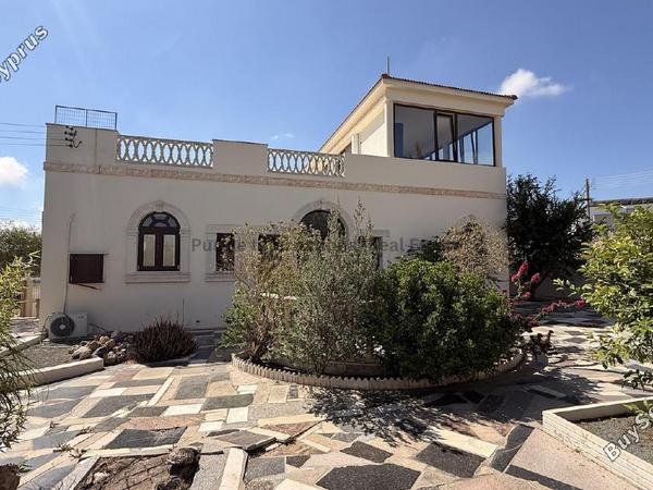 4 bedroom detached house for sale aradippou larnaca 8680868 image 16089118