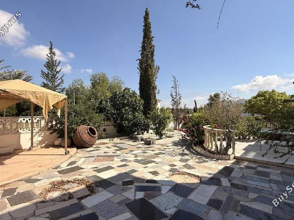 4 bedroom detached house for sale aradippou larnaca 8680868 image 16089119